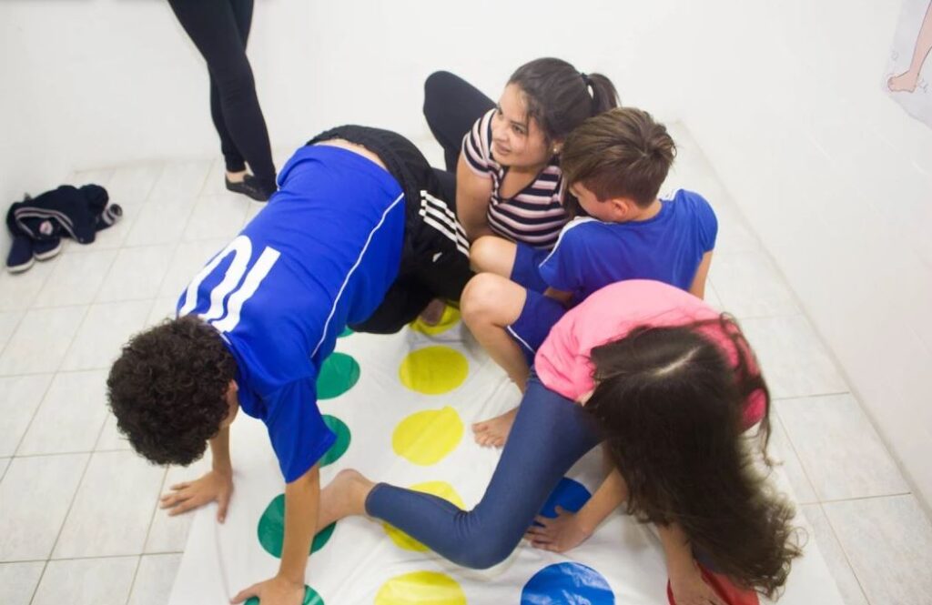 ESCOLA1